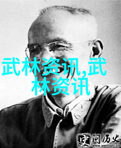 女生的帮派名字叫什么好我都想知道那帮派的秘密