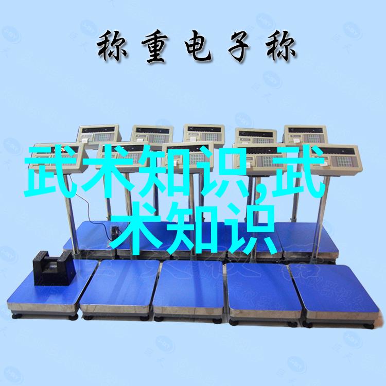 道法自然名为深度分析顶级宗门命名风格