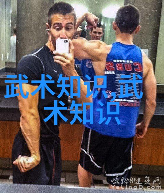 王文贤讲解太极拳套路核心要素揭秘如何练习轻功飞跃反复体验天地之韵