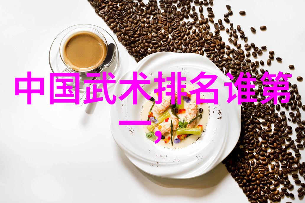 亲爱的老师6韩国西瓜视频校园生活美好时光