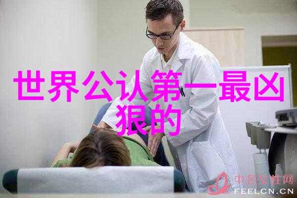 灵动长空探索古风中隐藏的神秘仙盟