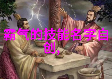 边走边看骑行逛申城 沪上十条骑车春游路线