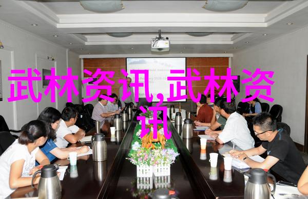 软玉温香抚慰心灵的柔和甜美