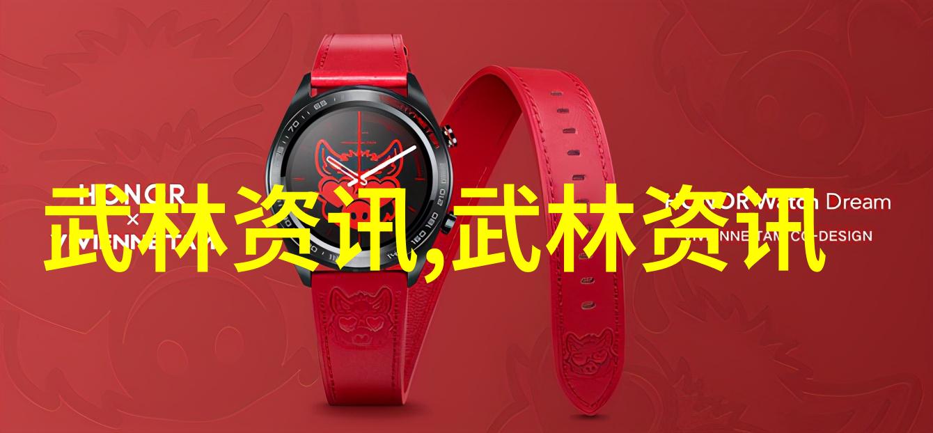 搞笑帮派名录幽默不败的街头小霸王们