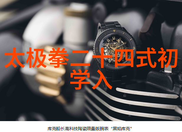 江苏民间传奇寻找失落的太极拳源头