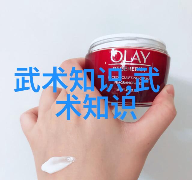 搞笑逗比帮派名字大全幽默大师的联盟