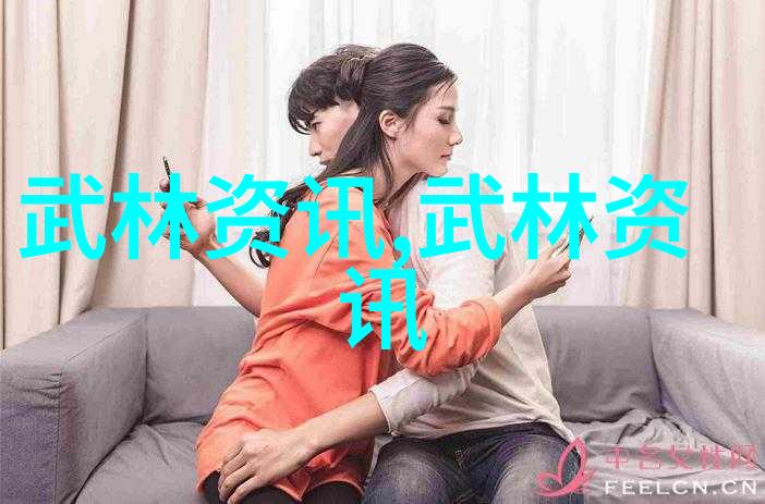 霸道风范探秘最震撼帮派称号的背后故事
