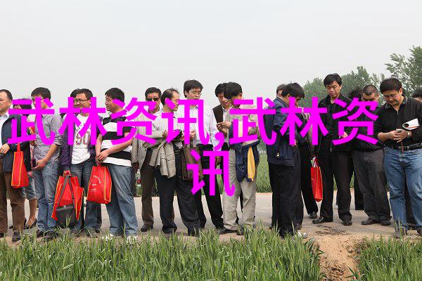 黄河鲤心随溪流四个共鸣的冲钓技巧