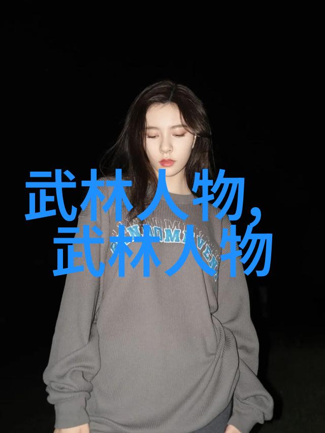 现代人如何学习古老的用刀技艺