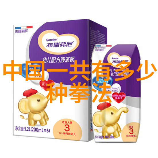 峨嵋派的源起与自然之美相结合探索现存门派的秘密