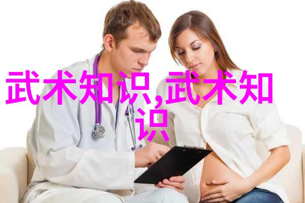 太极拳不太吉利24式分解动作教学大冒险
