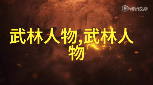 山东女排在自然景观下的沙滩排球场上淘汰辽宁女排王一梅的表现亮眼