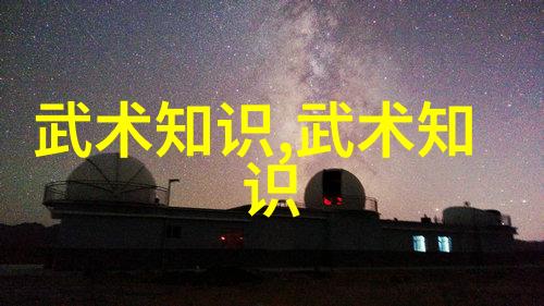 四十式太极拳视频教程带口令传统武术学习健康养生中医文化