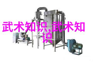 幽灵之翼与绯月联盟
