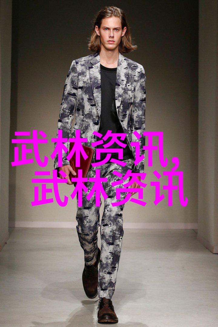 2022年2月拳击服的秘密解锁等你一秒