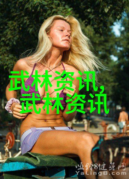 下厨房 TXL金银花探秘一杯清香的故事