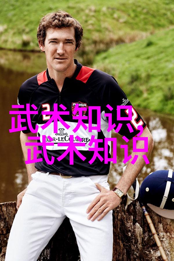 小说里好听的宗门自然门开派宗师徐侠客武林绝唱