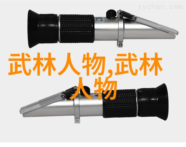 中国武功怎么练学员们你要知道这些秘密