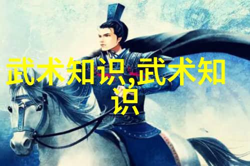 武术探究揭秘内家外派之争