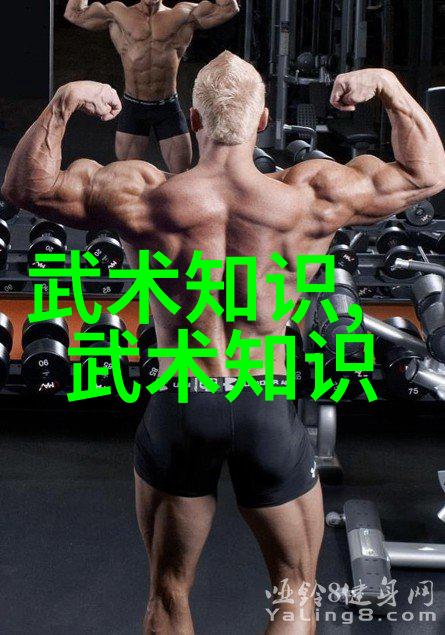 少林武术巅峰之作金鸡独立最强爆发力与精妙技巧