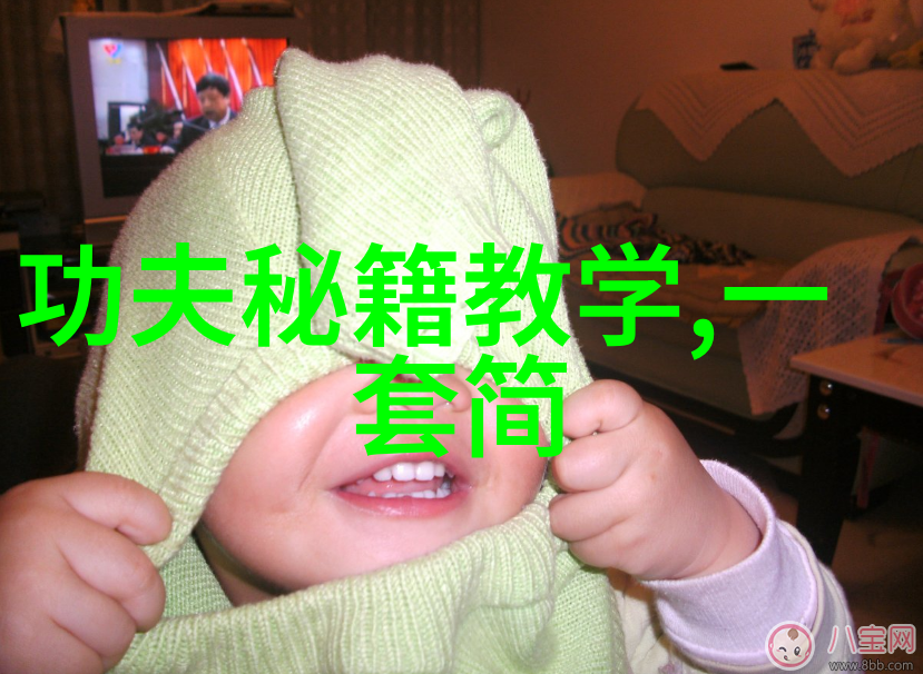 英国拳击手经历连败五十余场资格被剥夺而赴德国寻求复仇之战