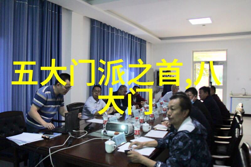 空手也能打败敌人中国传统武术拳法中的防身技巧