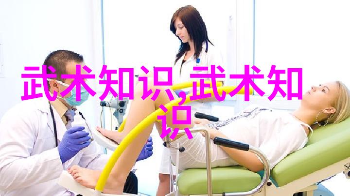 西冈利晃闪耀美国拳击舞台