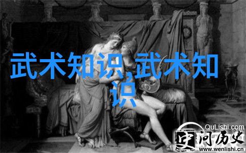 终身受益之旅早学游泳游泳馆加盟顺风破浪