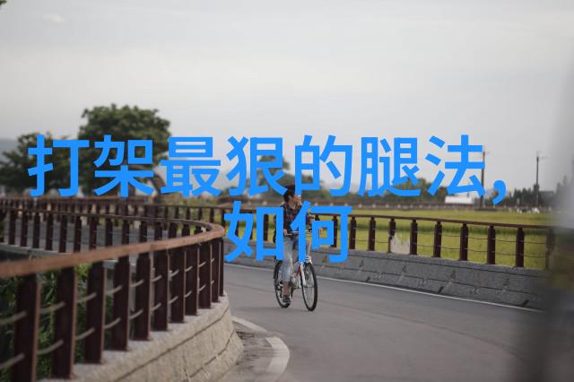 武林门派有掌门吗青城派的守护者刘绥滨
