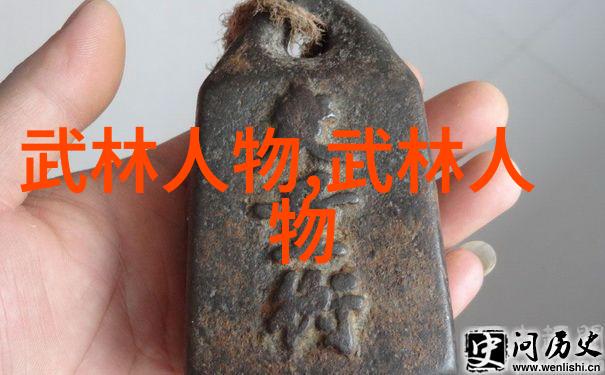 社会中男孩出现这种特征就不长高了臀部训练常见错误导致腰椎不稳