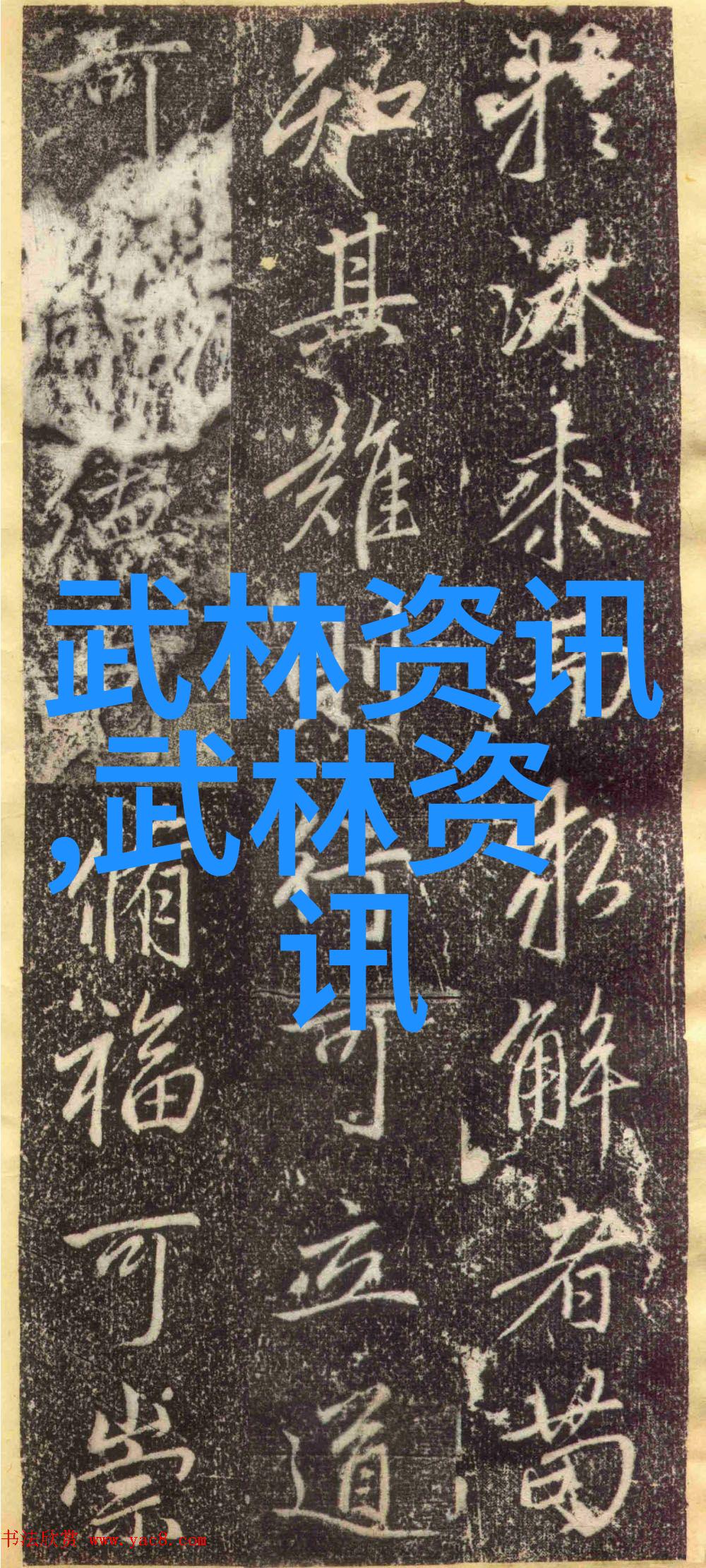 铁拳碎石揭秘一招定胜负的练习之道