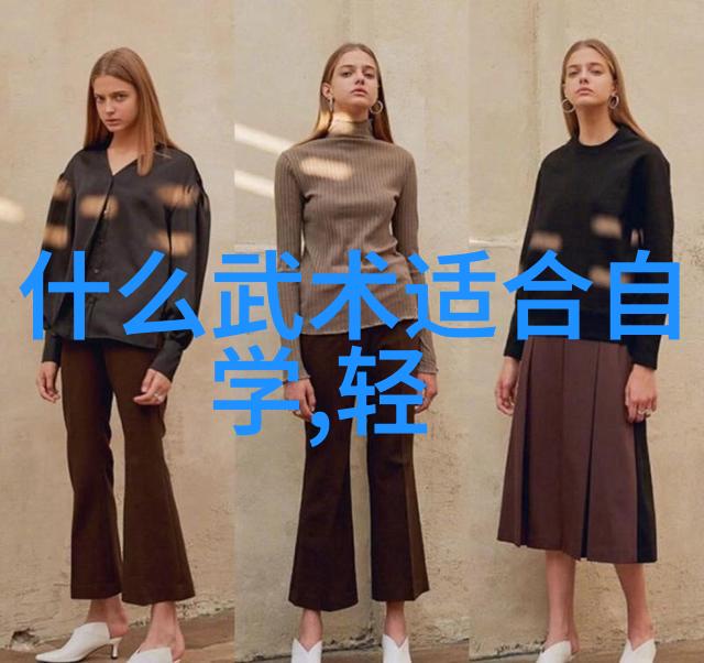 武林高手探秘哪门武术最厉害揭秘内功招式与技巧的巅峰对决