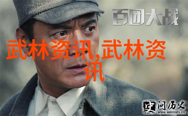 玉堂金闺我在这座古老的院子里发现了一个秘密