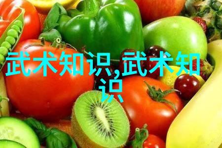 乒乓球新加坡大满贯赛2023陈幸同3-0木原美悠伊藤美诚晋级16强