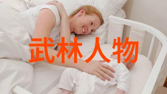 中国武术十大排名我来告诉你这十门武功到底厉害在哪