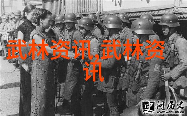 星辰阁夜空下的诗篇