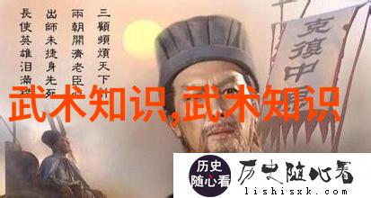 在社会的背景下为什么不建议购买永久性公路车Paul Smith与Pinarello联名款Dogma