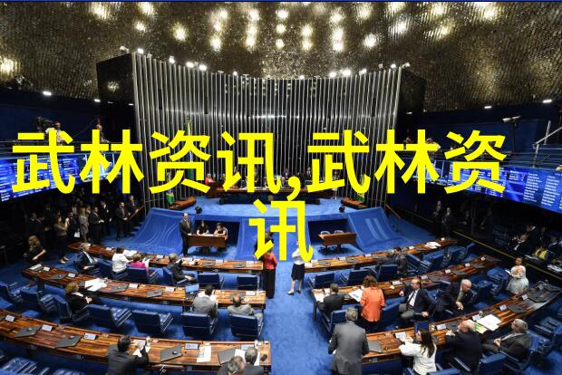 乒乓球世界排名最新03小将或成张王楚钦马龙选定人新身份曝光