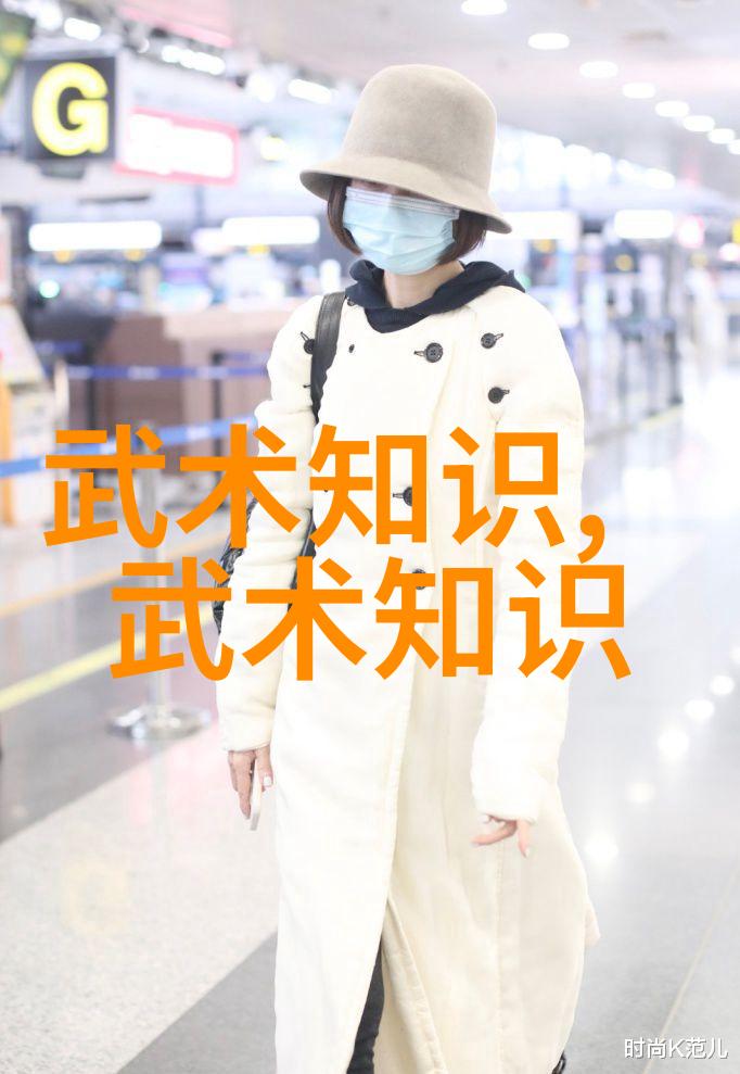 武技纷呈武林千变之术海