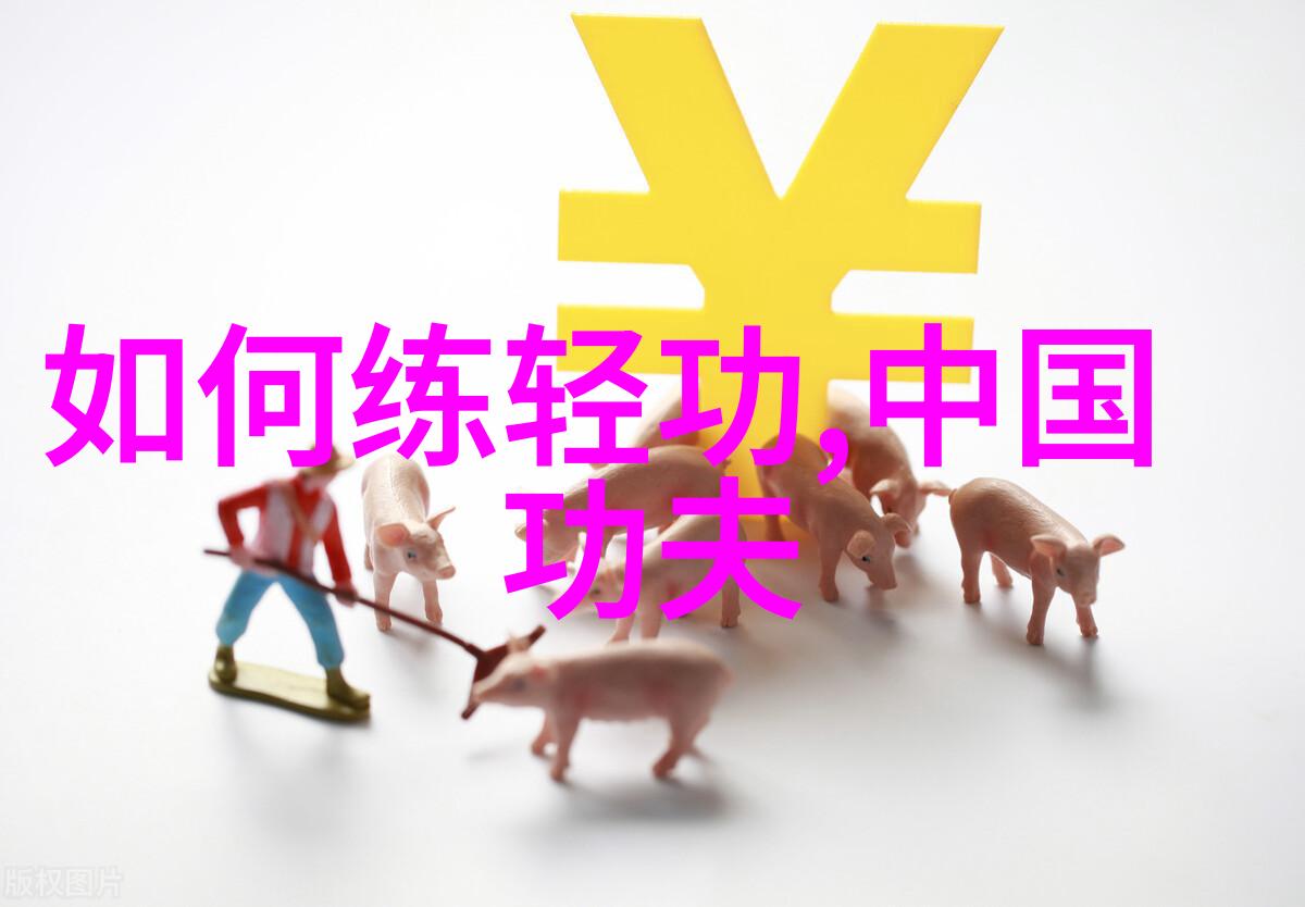 铁拳砸碎时光一拳打断砖的秘密练习