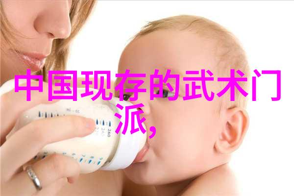 中式台球大师云集11月台球杆法超级对抗赛第三站开启激战即将拉开帷幕