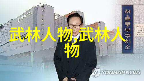 医疗器械厂家招商一天多少个握力器才算好