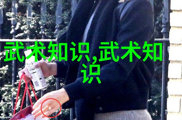 南拳和华拳哪个厉害亲自试过的我可以告诉你