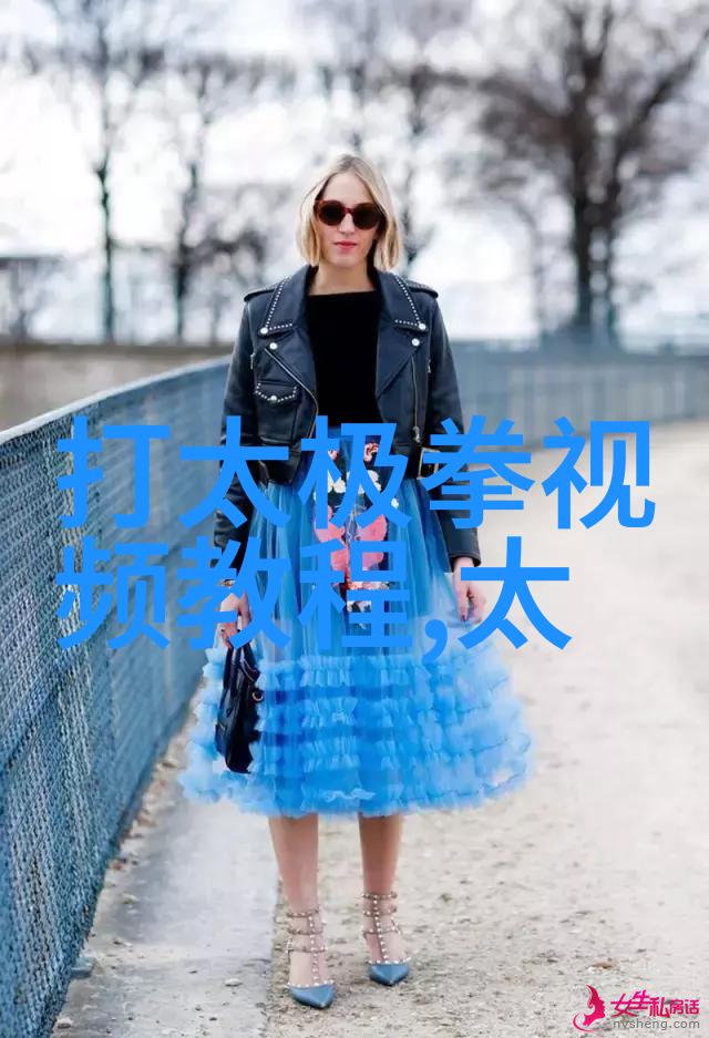 中国武术秘籍书 - 揭秘千年武林中国武术秘籍书中的宝藏之谜