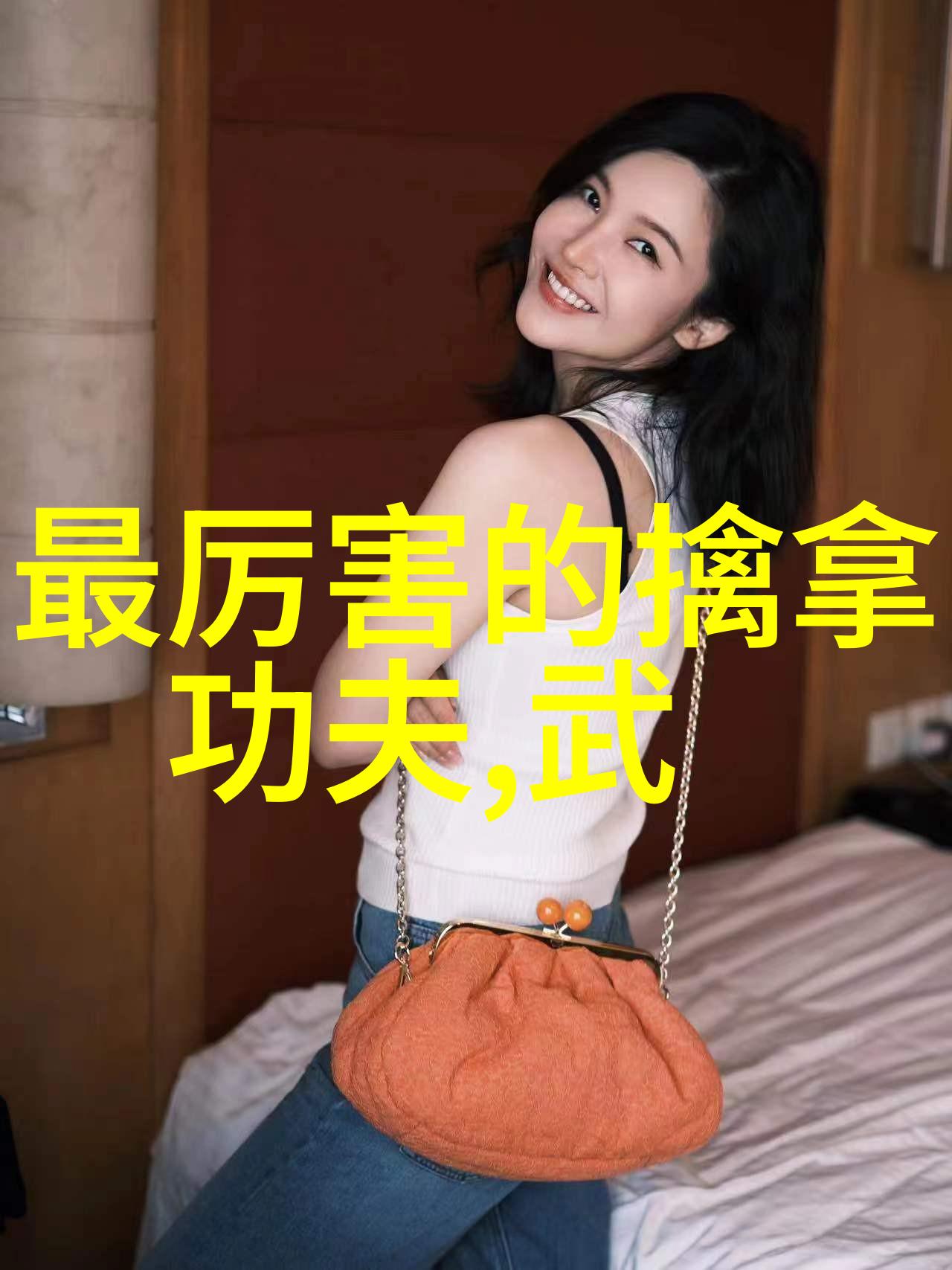 踏春小伤莫慌 教你如何缓解症状
