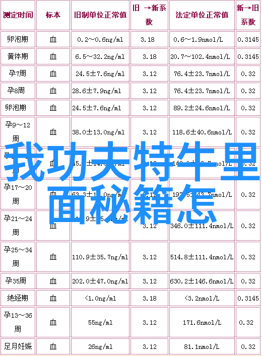 初学者在实战中遇到困难时可以采取哪些方法来克服挑战并继续前进