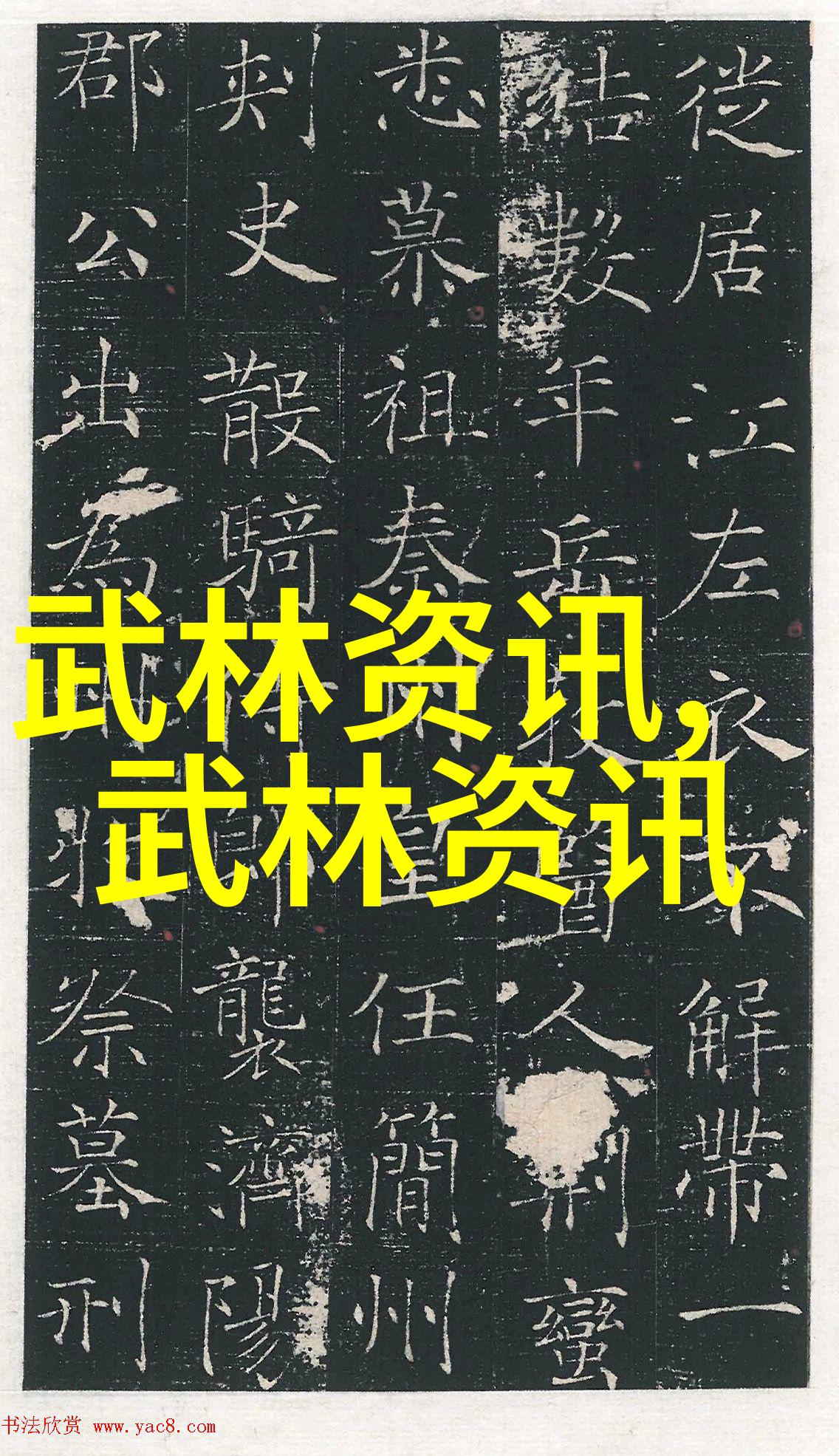 传统武术中中国现在最强大的门派有哪些