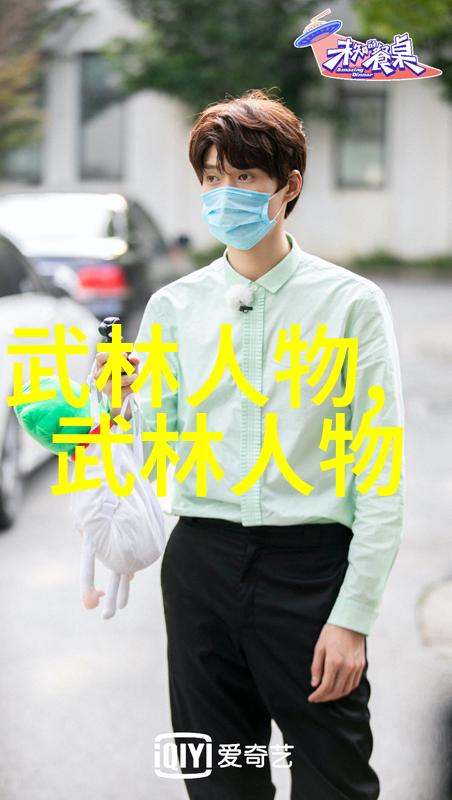 俄罗斯在罗兹站欧洲七人制橄榄球大奖系列赛中夺冠展示了他们在全运会上的橄榄球实力在自然风光如画的比赛场