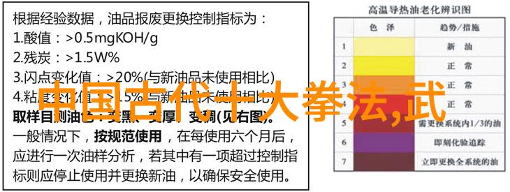笑死人自然之力炮拳门派