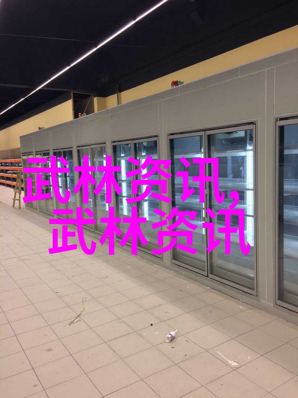 频繁破纪录 奋斗不止步 邓薇超越自我习惯队长角色在奥运举重场上发光发热